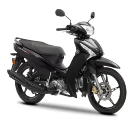 Crypton Yedek Parça