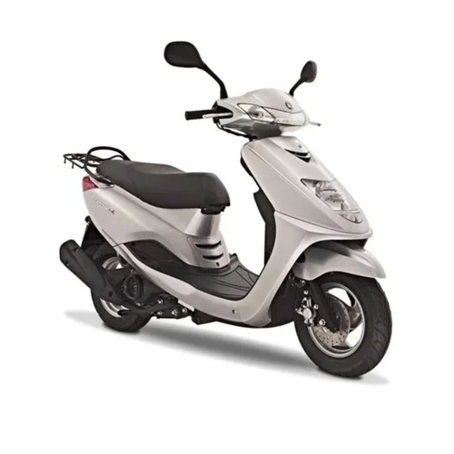 Cygnus L Yedek Parça