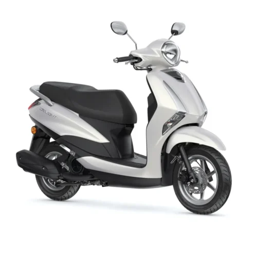 Delight Yedek Parça