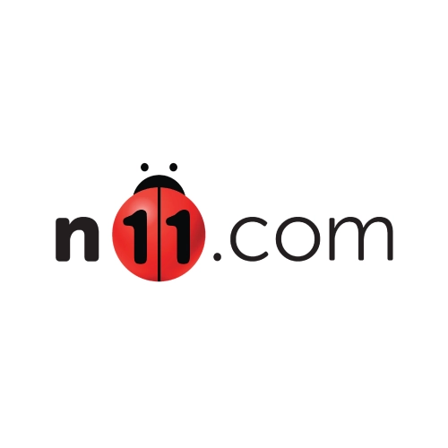 etkin-online-n11