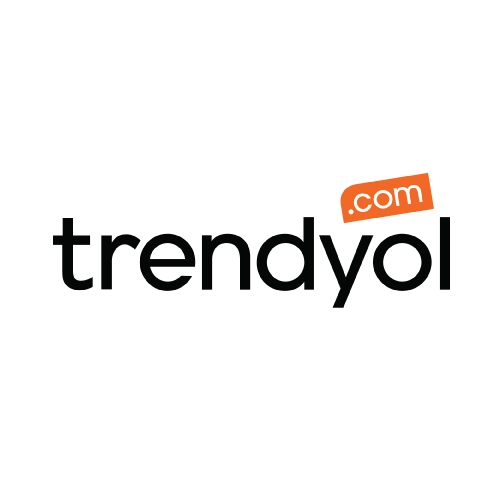 etkin-online-trendyol