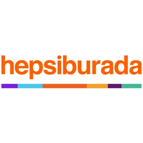 hepsiburada-etkin-online