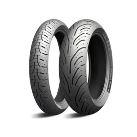 Motosiklet Lastik
