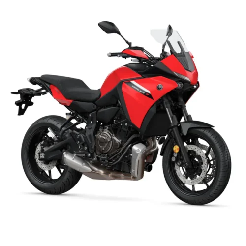 Tracer 700 Yedek Parça