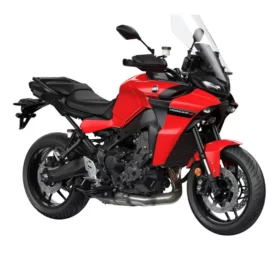 Tracer 900 Yedek Parça