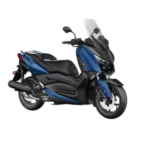 X-Max 125 Yedek Parça