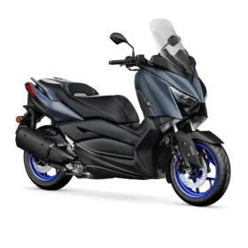 X-Max 250 Yedek Parça