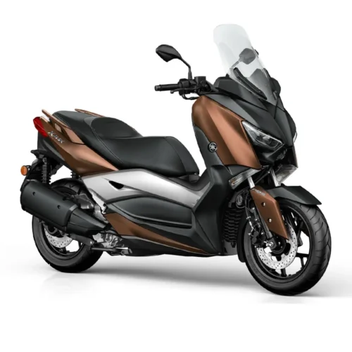 X-Max 300 Yedek Parça