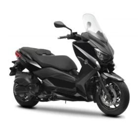 X-Max 400 Yedek Parça