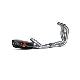 akrapovic-mt09-carbon-full-sistem-egzoz-1679-1.jpg
