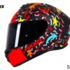 axxis-draken-dekers-crazy-mat-kirmizi-1728-1.jpg