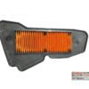 delight125-hava-filtresi-2213-1.jpg