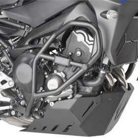 givi-tn2139-yamaha-tracer-900-tracer-900-gt-18-1426-1.jpeg
