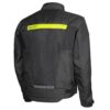 hevik-scirocco-mont-siyah-neon-sari-2360-1.jpg
