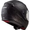 ls2-ff353-rapid-crypt-mat-kask-1190-1.jpg