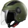ls2-of562-haki-yesil-kask-499.jpg