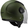 ls2-of562-haki-yesil-kask-500.jpg