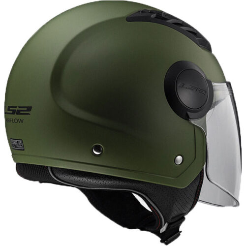 ls2-of562-haki-yesil-kask-500.jpg
