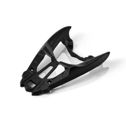 Nmax 2021 Arka Çanta Taşıma Demiri