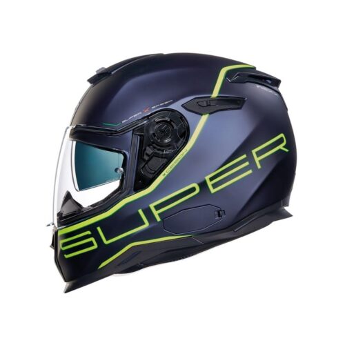 nexx-sx-100-superspeed-mat-mavi-sari-1518-1.jpg