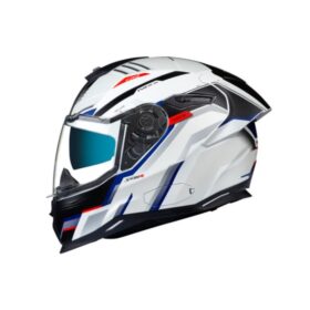 nexx-sx-100r-gridline-mat-beyaz-mavi-kask-2109-1.jpg