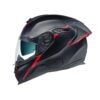 nexx-sx-100r-shortcut-mat-siyah-kirmizi-kask-2110-1.jpg