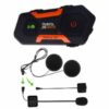 nukro-s4-interkom-seti-155615616-2143.jpg