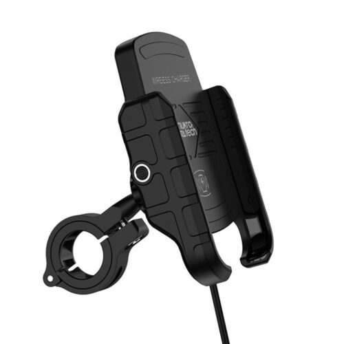 nukrotech-sf-telefon-tutucu-kablosuz-2149.jpeg