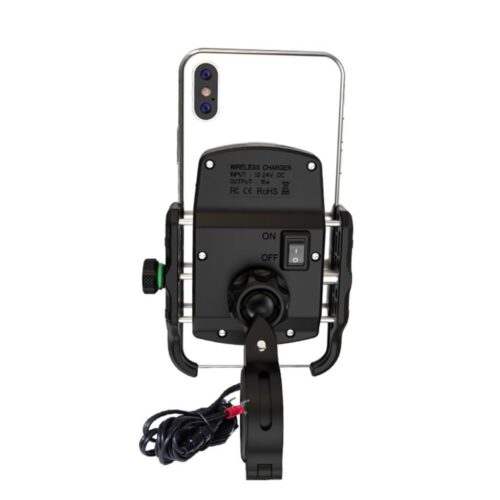 nukrotech-sf-telefon-tutucu-kablosuz-2151.jpeg
