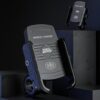 nukrotech-sf-telefon-tutucu-kablosuz-2154.jpeg