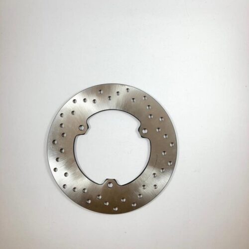 Yamaha R25 / Mt25 Arka Fren Diski 1WDF582W0000