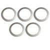 r25-mt25-debriyaj-saci-kit-2179-1.jpg
