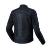 revit-eclipse-yazlik-mont-siyah-1917-1.jpeg