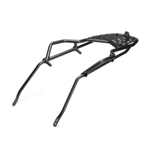 Yamaha Tenere 700 Çanta Taşıyıcı BW3F48D00000