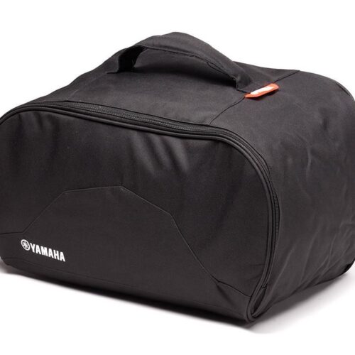 Yamaha 39 Lt Topcase İç Çanta