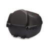 yamaha-39lt-canta-sirt-dayama-pedi-525-1.jpg
