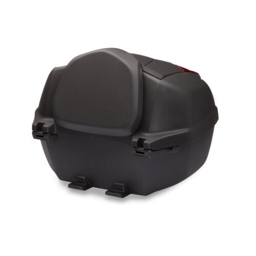 yamaha-39lt-canta-sirt-dayama-pedi-525-1.jpg