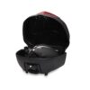 yamaha-39lt-topcase-ve-kilit-mekanizmasi-1097-2.jpg