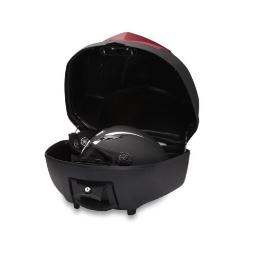 yamaha-39lt-topcase-ve-kilit-mekanizmasi-1097-2.jpg