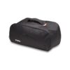 yamaha-50lt-topcase-ici-canta-430-1.jpg