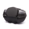 yamaha-50lt-topcase-sirt-dayama-pedi-534-1.jpg