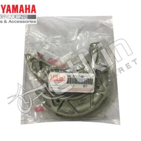 yamaha-bws-125-cygnus-x-xenter-arka-fren-balata-5mlxf5330-451-1.jpg