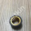 yamaha-bws125-orijinal-agirlik-makarasi-6-adet-5uae763200-274-1.jpg