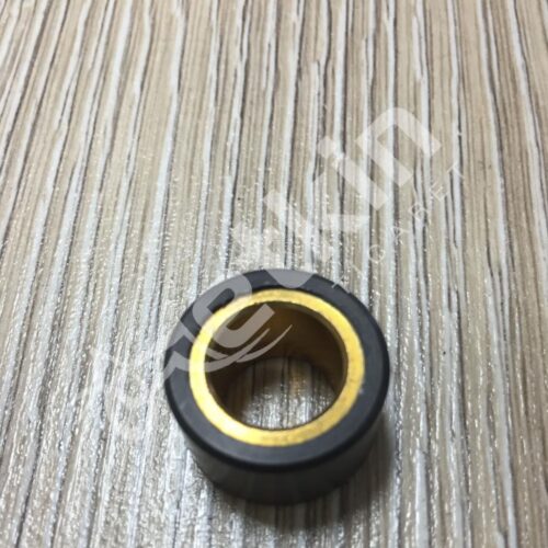 yamaha-bws125-orijinal-agirlik-makarasi-6-adet-5uae763200-274-1.jpg