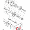 yamaha-delight-125-on-sabit-kasnak-2bme76110000-78-1.png