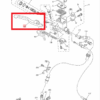 yamaha-delight-125-sag-fren-maneti-bl5h392200-61-1.png