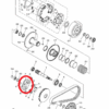 yamaha-delight-125-tahrik-seti-yuva-kapagi-2bme762300-81-1.png