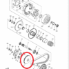 yamaha-delight-125-tahrik-seti-yuvasi-2bme76200000-75-1.png