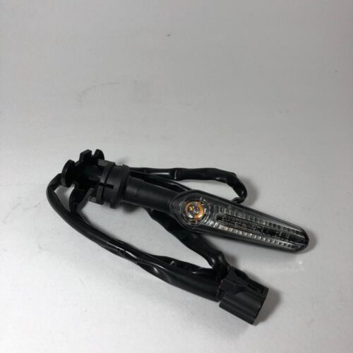 Yamaha Mt 25 2020 Sol Arka Sinyal B9TH33300000