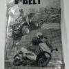 yamaha-neos-kayis-50cc-5rne764110-563-1.jpg